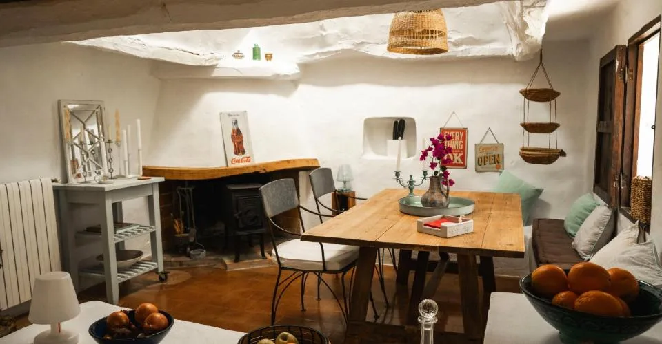 Villa d'exception à Sant Jordi, Ibiza – photo 24 sur 25