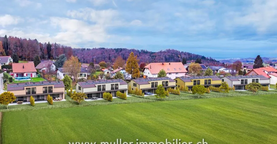 Eine Villa, die Ruhe ausstrahlt! – Foto 13 von 17