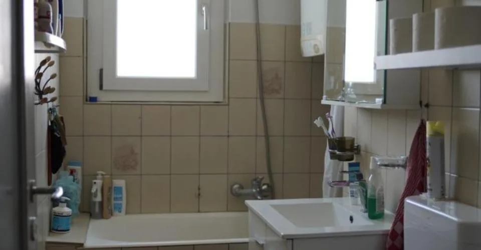 Un appartement offrant un bon rendement, agréable et idéalement situé. – photo 7 sur 21