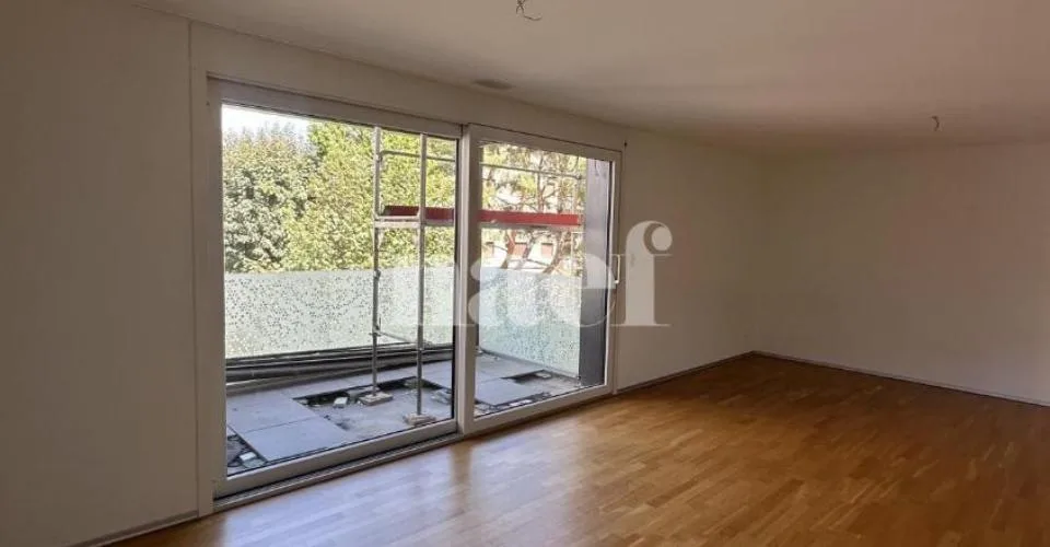 Appartement 3.5 pièces dans un immeuble récent – foto 3 di 16