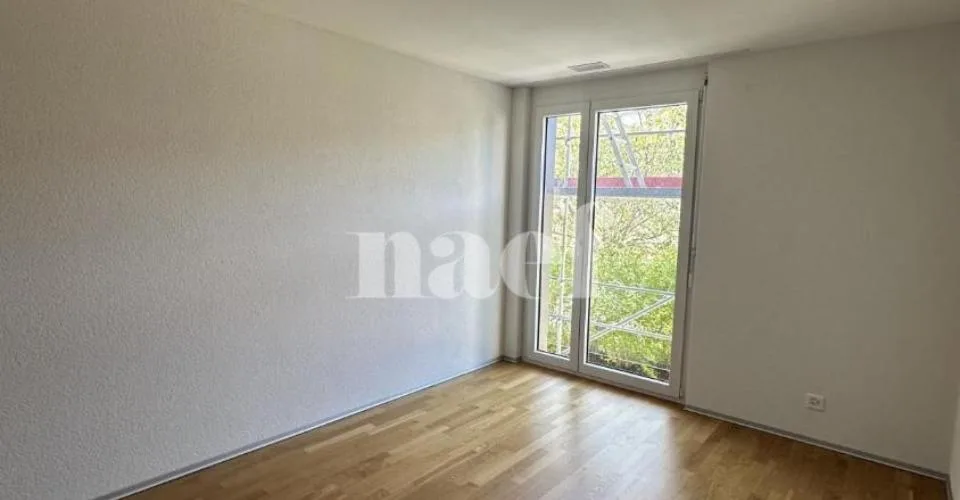 Appartement 3.5 pièces dans un immeuble récent – foto 5 di 16