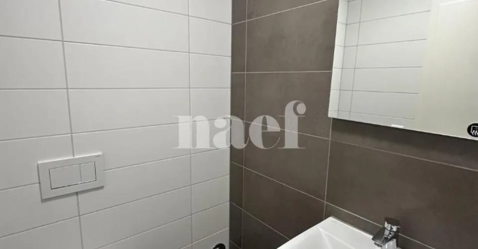 Appartement 3.5 pièces dans un immeuble récent – foto 8 di 16