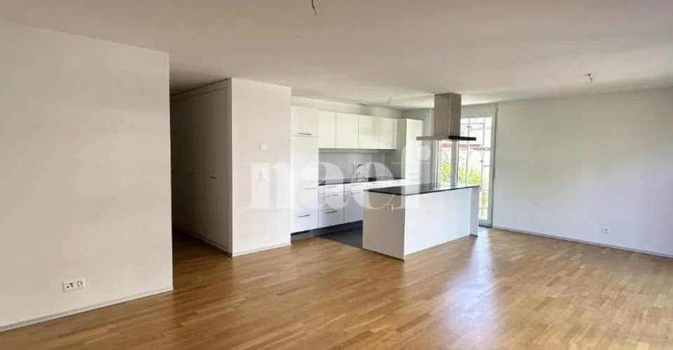 Appartement 3.5 pièces dans un immeuble récent – foto 2 di 16