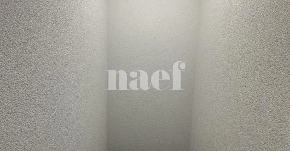 Appartement 3.5 pièces dans un immeuble récent – foto 7 di 16