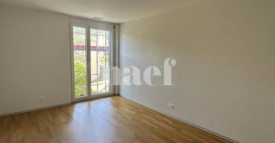 Appartement 3.5 pièces dans un immeuble récent – foto 4 di 16