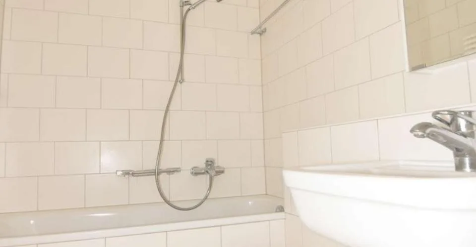 Au coeur de Chailly logement moderne avec cachet – foto 22 di 23