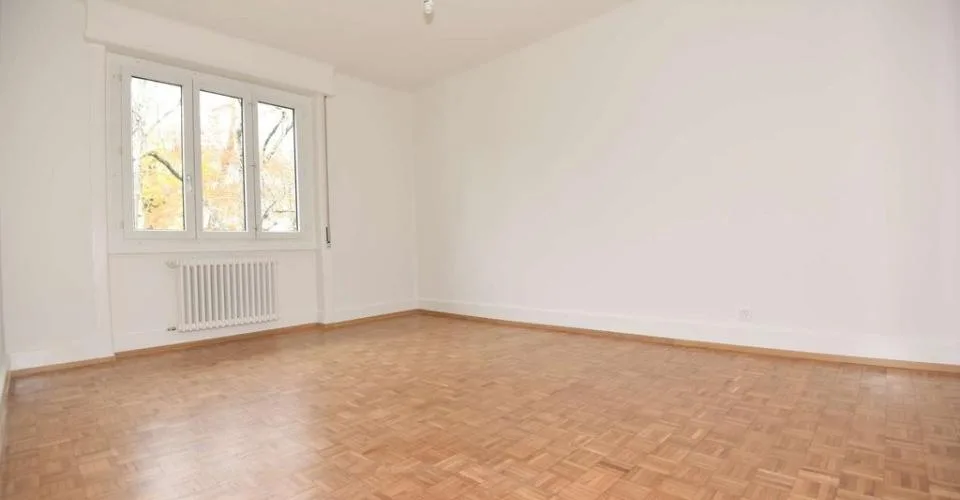 Au coeur de Chailly logement moderne avec cachet – foto 21 di 23