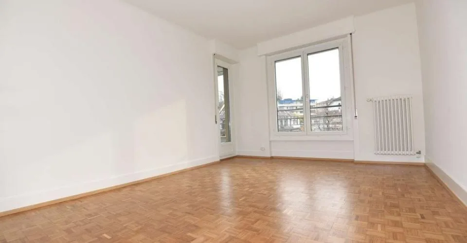 Au coeur de Chailly logement moderne avec cachet – foto 13 di 23