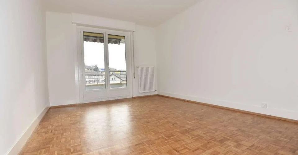 Au coeur de Chailly logement moderne avec cachet – foto 20 di 23