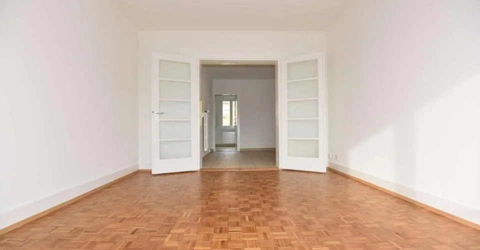 Au coeur de Chailly logement moderne avec cachet – foto 14 di 23