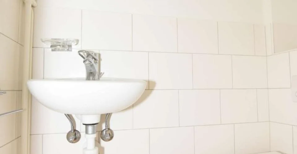 Au coeur de Chailly logement moderne avec cachet – foto 23 di 23
