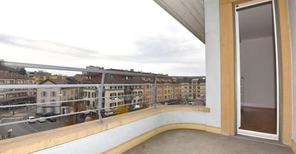 Au coeur de Chailly logement moderne avec cachet – foto 15 di 23