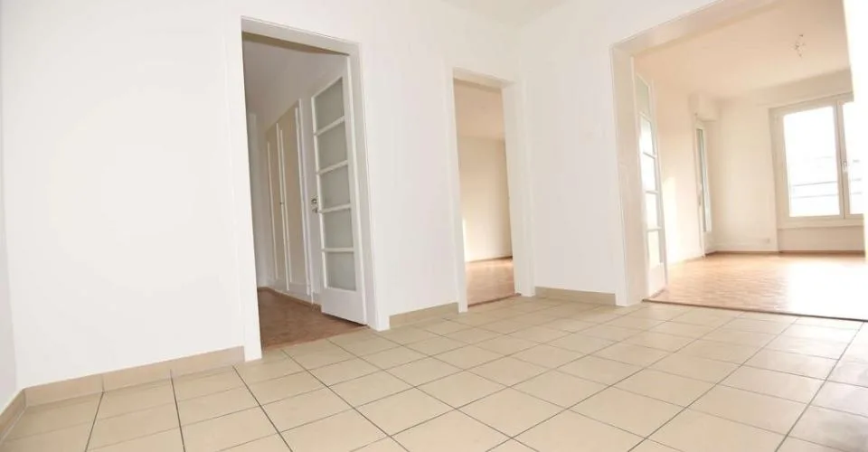Au coeur de Chailly logement moderne avec cachet – foto 17 di 23