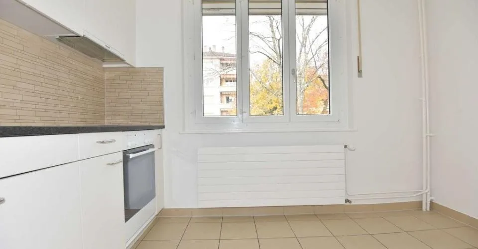 Au coeur de Chailly logement moderne avec cachet – foto 18 di 23