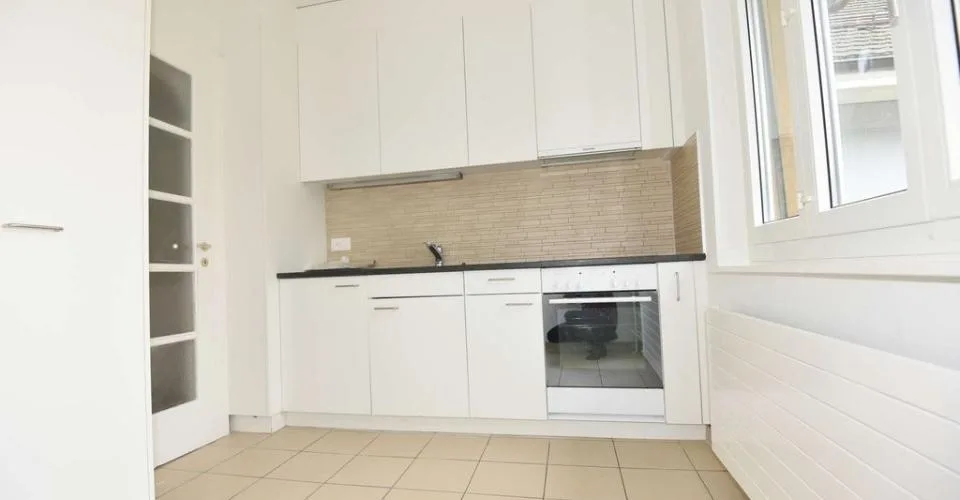 Au coeur de Chailly logement moderne avec cachet – foto 19 di 23
