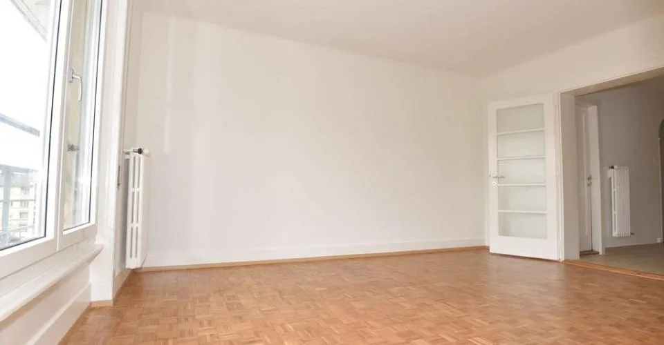 Au coeur de Chailly logement moderne avec cachet – foto 16 di 23