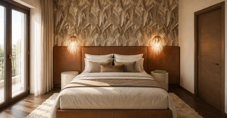 EXCEPTIONAL RENOVATION PROJECT: 4.5 Rooms Ski In / Ski Out in Montana – photo 17 of 20