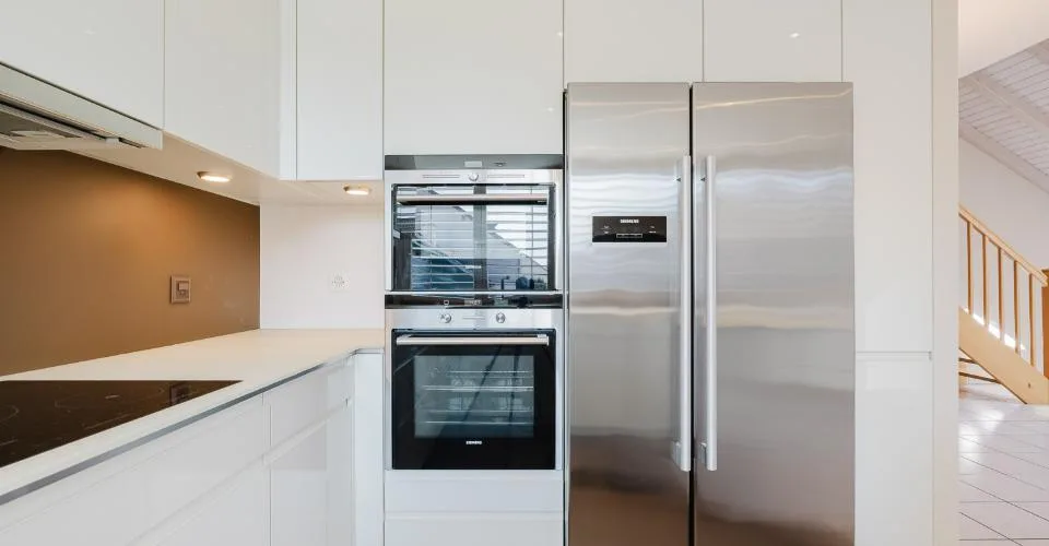 Très beau duplex lumineux et spacieux de 5 pièces à Plan-les-Ouates en attique avec espace indépendant en plus – Foto 19 von 48