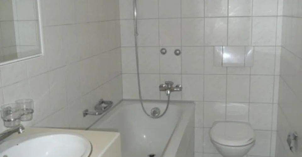L'appartement parfait dans la ville de Winterthur - limité jusqu'au 30.11.2029 – photo 4 sur 8