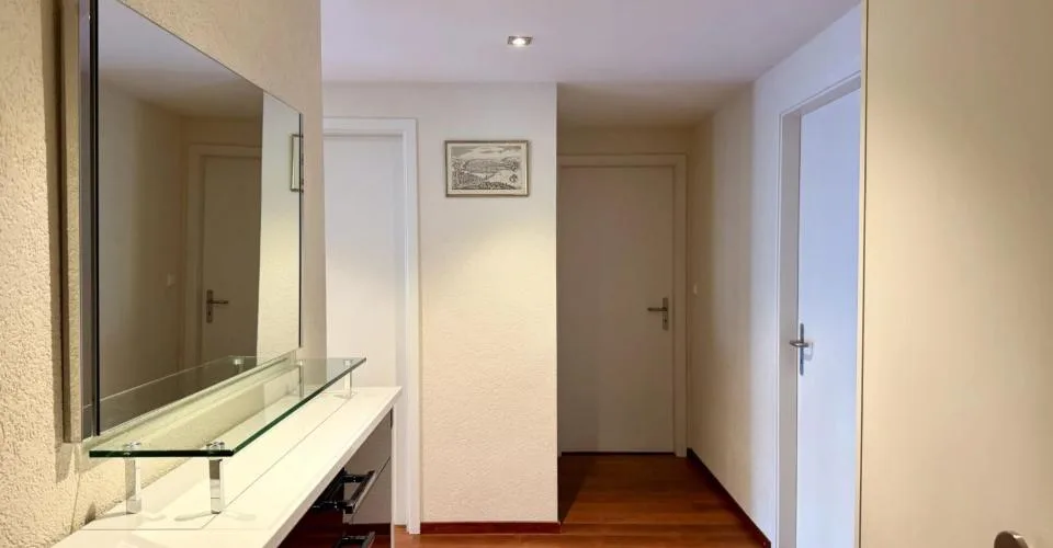 Wohnung mit Seeblick - Verkauf an Ausländer erlaubt – Foto 13 von 13