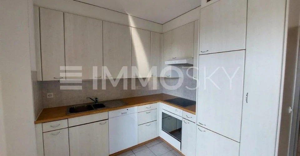 4.5 Zimmer Wohnung in Giubiasco – Foto 2 von 11