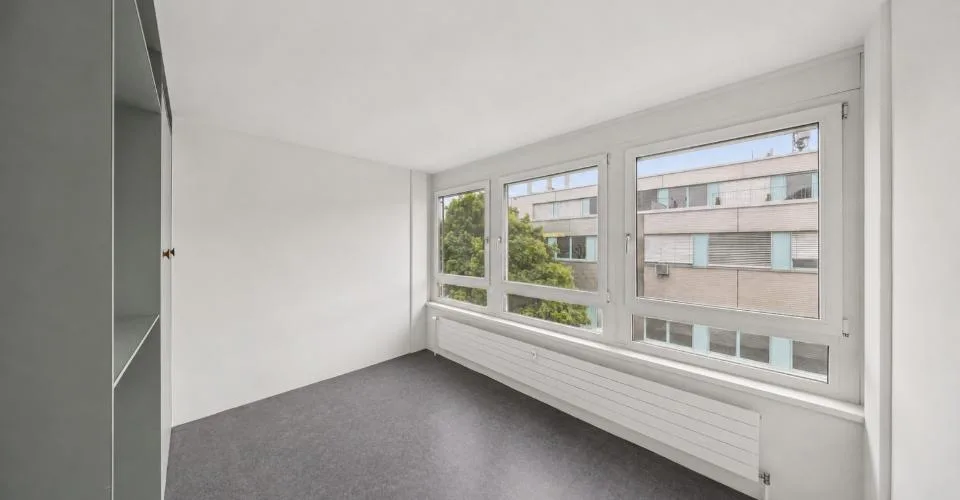 Kompakt und praktisch - modernes Studio in Stadtnähe – photo 15 sur 20