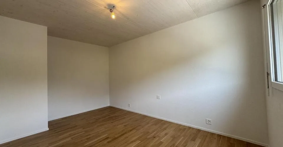 Wohnung 3.5 Zimmer - Residenz Les Ceps – Foto 15 von 16