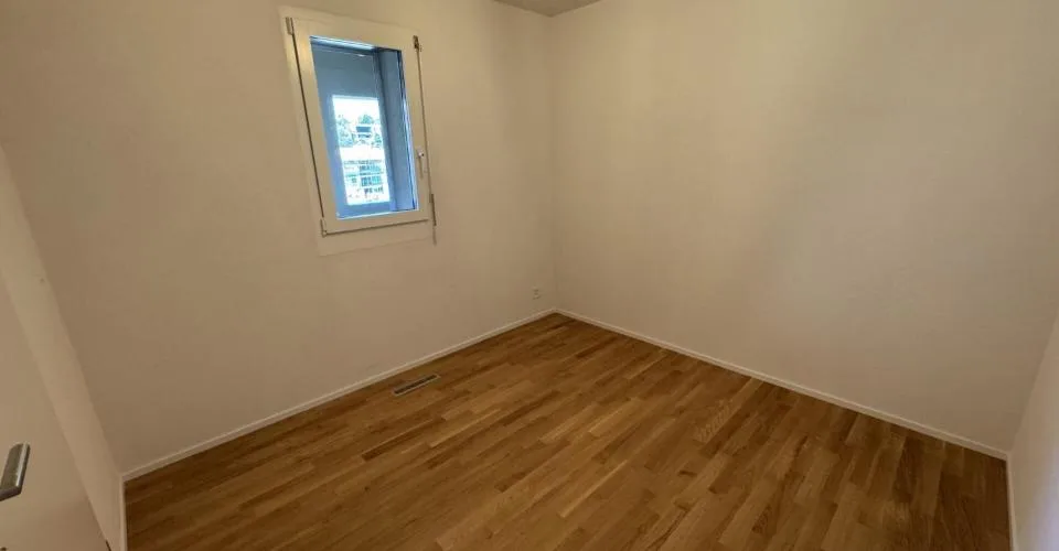 Wohnung 3.5 Zimmer - Residenz Les Ceps – Foto 12 von 16
