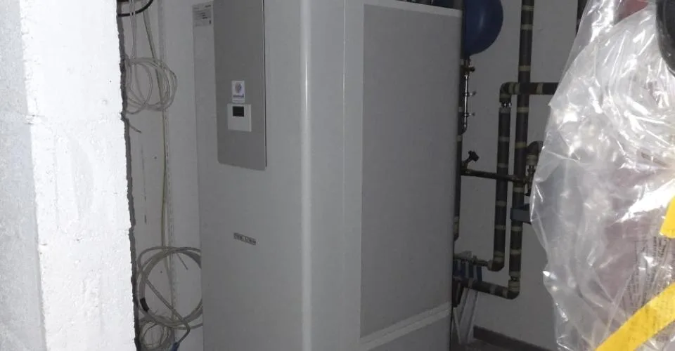 Esclusività a Zinal - Chalet nuovo e autentico nel vecchio villaggio – foto 17 di 35