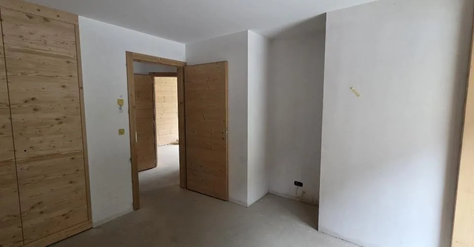 Esclusività a Zinal - Chalet nuovo e autentico nel vecchio villaggio – foto 11 di 35