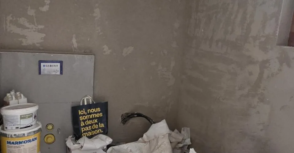 Esclusività a Zinal - Chalet nuovo e autentico nel vecchio villaggio – foto 18 di 35
