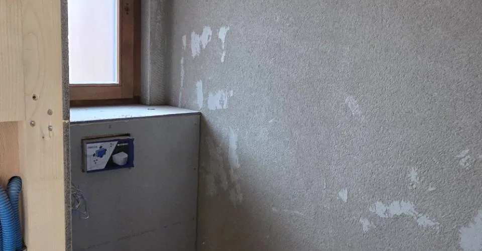 Esclusività a Zinal - Chalet nuovo e autentico nel vecchio villaggio – foto 7 di 35
