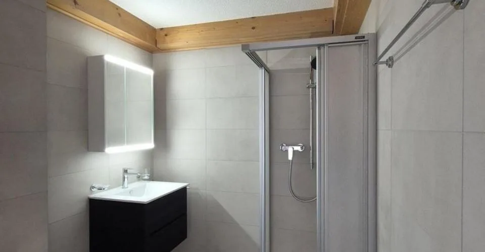 CORMEROD - 3.5 pièces duplex au 2ème étage – photo 14 sur 16