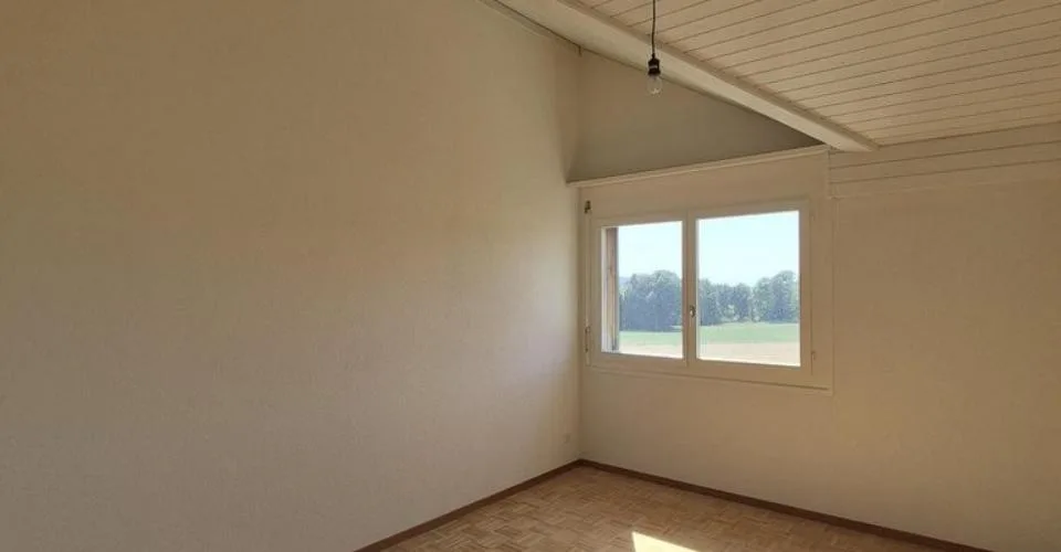 CORMEROD - 3.5 pièces duplex au 2ème étage – photo 13 sur 16