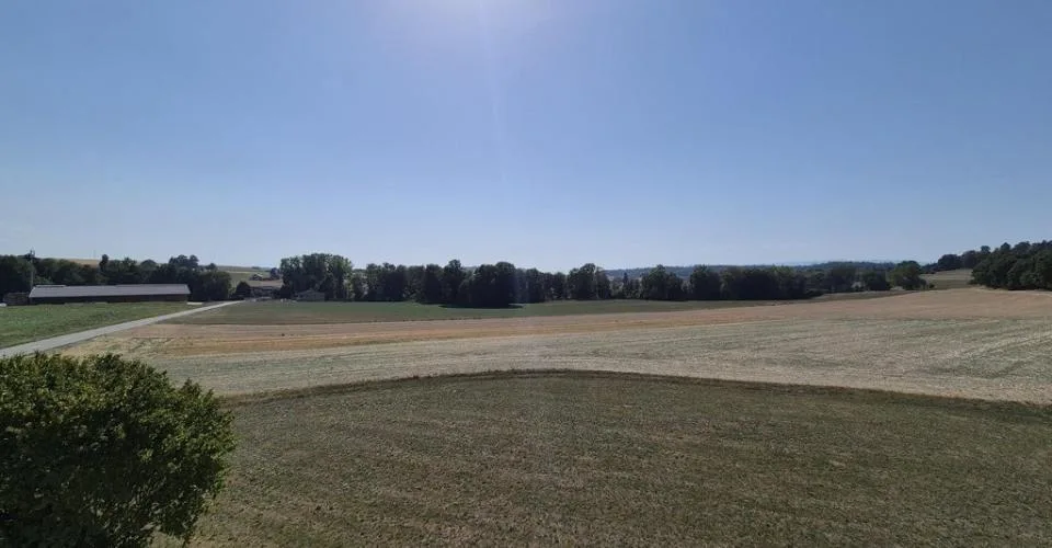 CORMEROD - 3.5 pièces duplex au 2ème étage – photo 12 sur 16