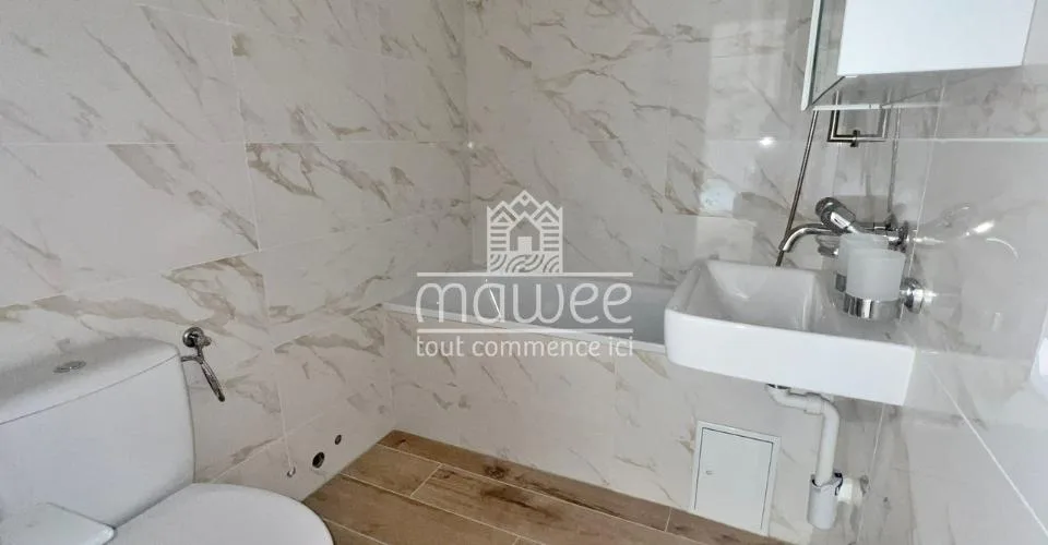 2.5 Zimmer Wohnung in Clarens – Foto 21 von 22