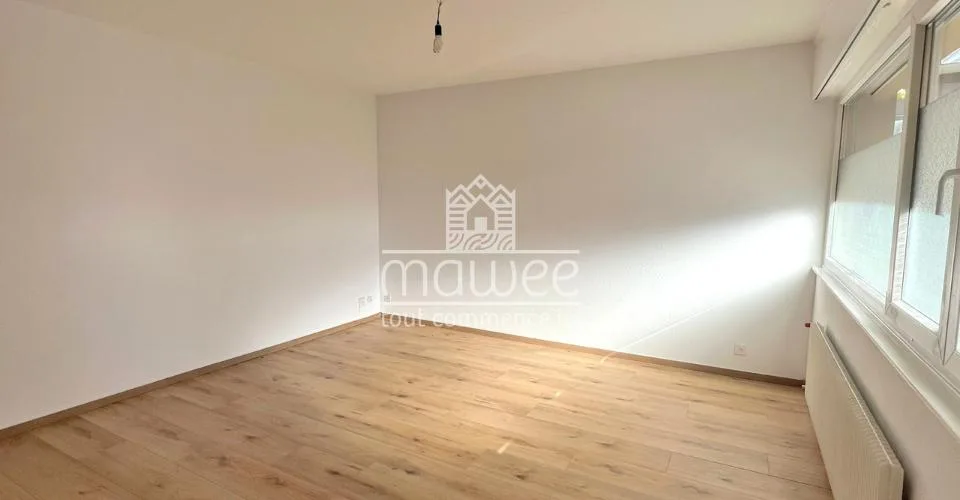 2.5 Zimmer Wohnung in Clarens – Foto 15 von 22