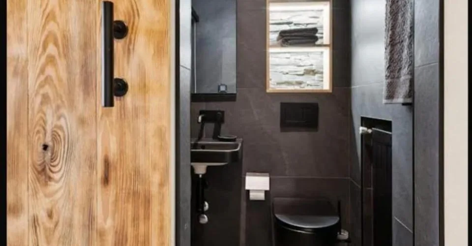 Très beau studio à louer à l'année – foto 4 di 10