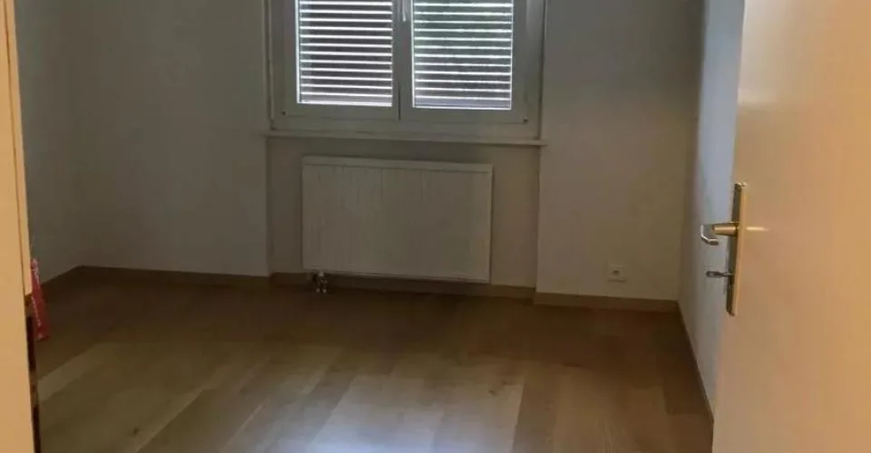 Spacieux appartement de 4.5 pièces – photo 5 sur 19