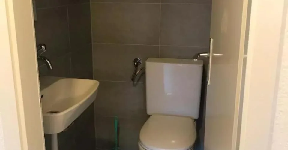 Spacieux appartement de 4.5 pièces – photo 7 sur 19