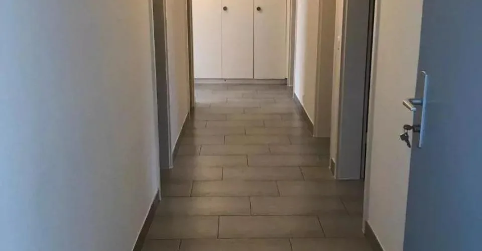 Spacieux appartement de 4.5 pièces – photo 6 sur 19