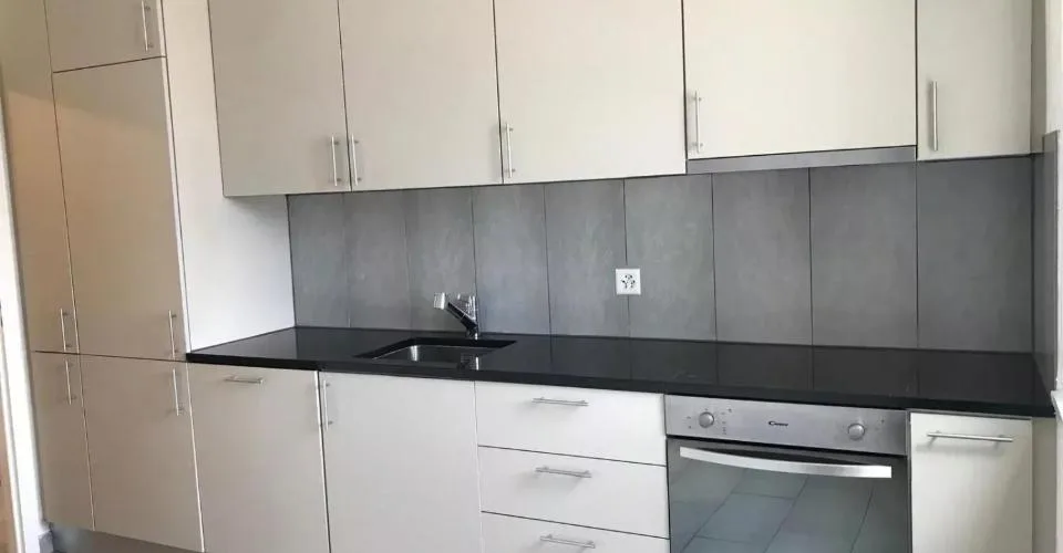 Spacieux appartement de 4.5 pièces – photo 3 sur 19