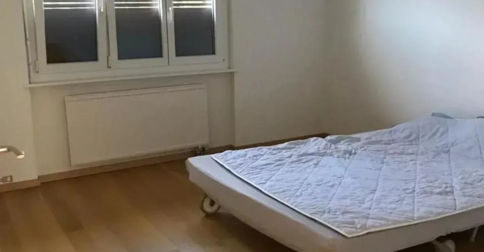 Spacieux appartement de 4.5 pièces – photo 9 sur 19