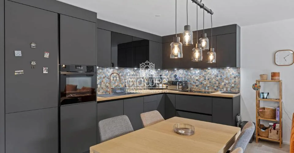 4.5 Zimmer Wohnung in Martigny – Foto 19 von 27
