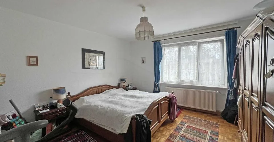 Individual villa with 7.5 rooms, 2 possible apartments – photo 16 of 26