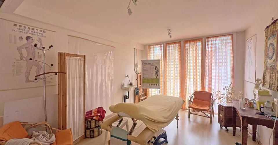 Individual villa with 7.5 rooms, 2 possible apartments – photo 15 of 26