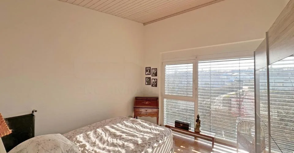 Villa individuale di 5 locali in un'oasi di verde – foto 21 di 26