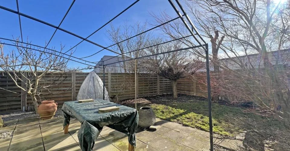 Villa individuale di 5 locali in un'oasi di verde – foto 24 di 26