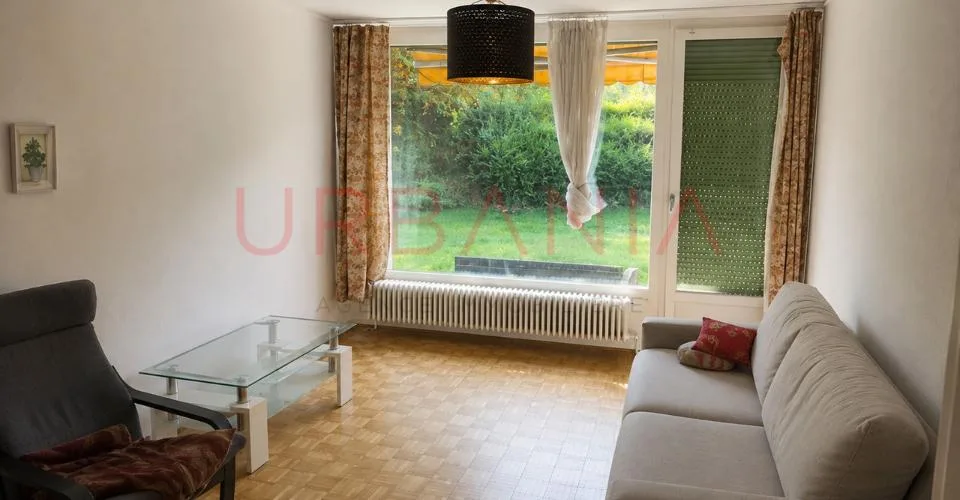 Belle opportunité à Confignon – Maison à rénover avec beau potentiel – foto 4 di 31