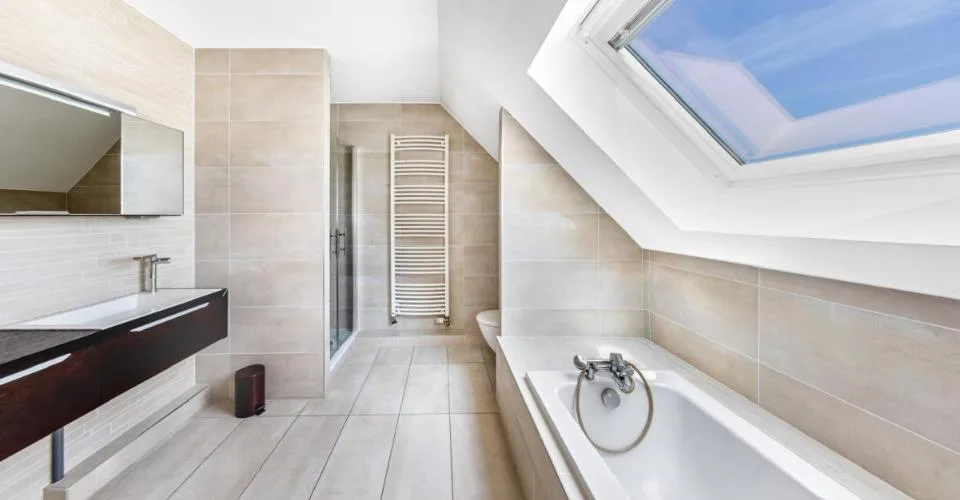 Villa d'exception avec piscine aux portes de Bâle, en France – photo 6 sur 13